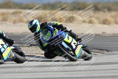 media/Dec-05-2025-CVMA Friday Practice (Fri) [[303bad9a84]]/1-Racer 1/Session 4 (Turn 16)/